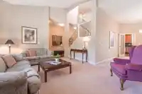 16869 78B AVENUE - thumbnail 5