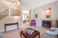 16869 78B AVENUE - thumbnail 6