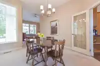 16869 78B AVENUE - thumbnail 7