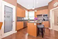 16869 78B AVENUE - thumbnail 9