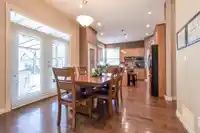 16869 78B AVENUE - thumbnail 10