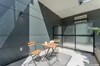 118 10777 138 STREET - thumbnail 17