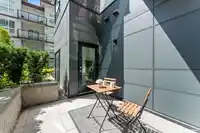 118 10777 138 STREET - thumbnail 18