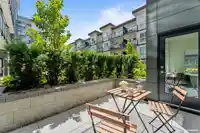 118 10777 138 STREET - thumbnail 19