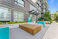118 10777 138 STREET - thumbnail 30