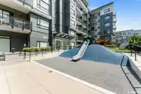118 10777 138 STREET - thumbnail 32