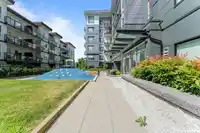 118 10777 138 STREET - thumbnail 33