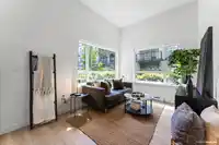 118 10777 138 STREET - thumbnail 9