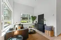 118 10777 138 STREET - thumbnail 10
