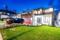 10659 127A STREET - thumbnail 2