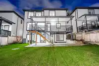 10659 127A STREET - thumbnail 39