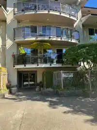 212 7505 138 STREET - thumbnail 1