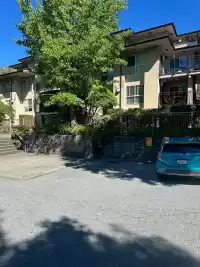 212 7505 138 STREET - thumbnail 2