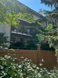 212 7505 138 STREET - thumbnail 3