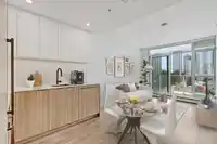 707 13685 102 AVENUE - thumbnail 1
