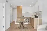 707 13685 102 AVENUE - thumbnail 11