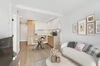 707 13685 102 AVENUE - thumbnail 12