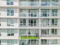 707 13685 102 AVENUE - thumbnail 17