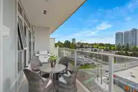 707 13685 102 AVENUE - thumbnail 18