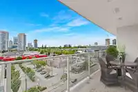 707 13685 102 AVENUE - thumbnail 19