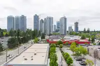 707 13685 102 AVENUE - thumbnail 20