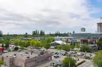 707 13685 102 AVENUE - thumbnail 21