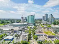 707 13685 102 AVENUE - thumbnail 22