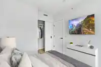 707 13685 102 AVENUE - thumbnail 25