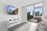 707 13685 102 AVENUE - thumbnail 26