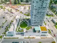 707 13685 102 AVENUE - thumbnail 30