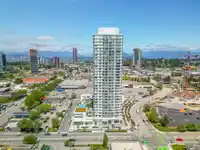 707 13685 102 AVENUE - thumbnail 4