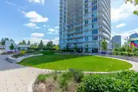 707 13685 102 AVENUE - thumbnail 31