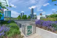 707 13685 102 AVENUE - thumbnail 33