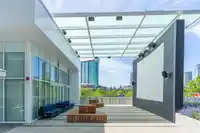 707 13685 102 AVENUE - thumbnail 35