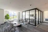 707 13685 102 AVENUE - thumbnail 38