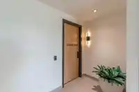 707 13685 102 AVENUE - thumbnail 39