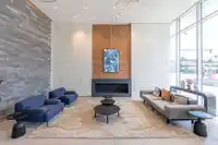 707 13685 102 AVENUE - thumbnail 7