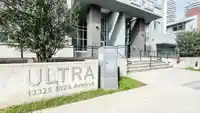 2903 13325 102A AVENUE - thumbnail 1