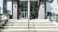 2903 13325 102A AVENUE - thumbnail 2