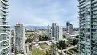 2903 13325 102A AVENUE - thumbnail 15