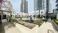 2903 13325 102A AVENUE - thumbnail 22