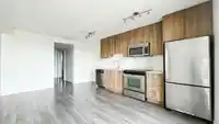 2903 13325 102A AVENUE - thumbnail 8
