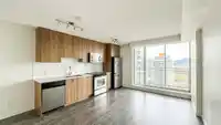 2903 13325 102A AVENUE - thumbnail 9