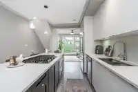 11 16488 64 AVENUE - thumbnail 11