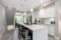 11 16488 64 AVENUE - thumbnail 12