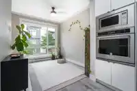 11 16488 64 AVENUE - thumbnail 14