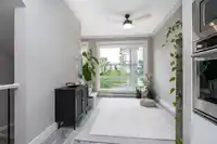 11 16488 64 AVENUE - thumbnail 15
