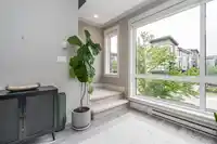11 16488 64 AVENUE - thumbnail 17