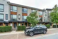 11 16488 64 AVENUE - thumbnail 3