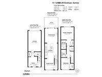 11 16488 64 AVENUE - thumbnail 30